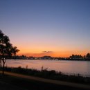 정각2교 이미지