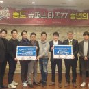 인천광역시장애인종합복지관 이미지