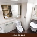 스카이리빙텔 - 서초구 서초대로42길 29 | 번동고시원 스카이리빙텔 수유점 시설 깔끔으로 유명한 곳의 이용 비용 안내