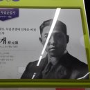 씨유 화곡와이즈점 이미지