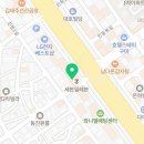 린다노래연습장 네이버블로그