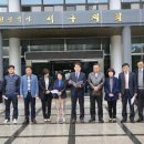 인천연합의원 이미지