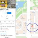 동탄아이소망치과의원 이미지