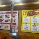 주는축산유통 이미지