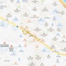 등촌로51마길 네이버블로그