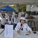 연제구-106 이미지