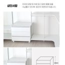 우경디자인 이미지
