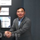 (주)메디코 이미지