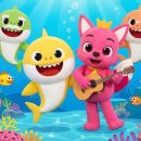 더핑크퐁컴퍼니 주식회사 이미지