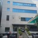 김재진구강악안면외과치과의원 이미지