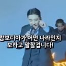 승리세탁 네이버블로그