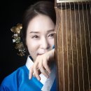 시립국악단 정기연주회 이미지