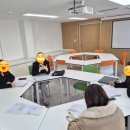 범천2동-11 이미지