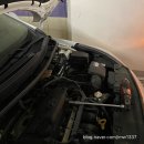 로케트밧데리상사 이미지