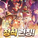 인투스포츠