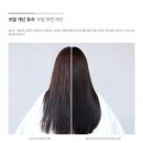 (주)유닉스 이미지