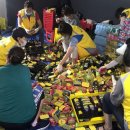 동구푸드뱅크 이미지