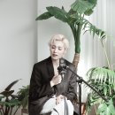 나인(NINE9) 이미지