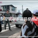 [쯔양몇끼 제주 쑥떡맛집]📌쯔양몇끼 제주 쑥떡, 꿀떡, 절편, 개떡, 쑥버무리떡 맛집 "저지떡방앗간" 위치 예약 주차 포장정보 이미지