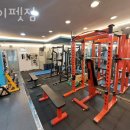 바이펫짐 이미지