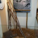 춘천막국수체험박물관 이미지