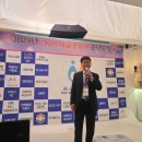 샵21 민박 이미지