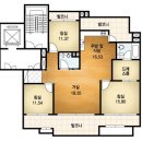 기흥로 116번 이미지