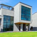 고성풀하우스 이미지