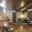 호성당 | 순천 베이커리 카페 호성당 브런치 내돈내산 후기