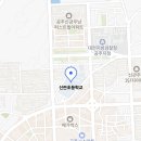 신관초_교차로1 이미지