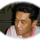 태영카센타 Daum카페