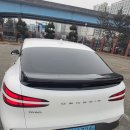 창신렌트카 | 사고대차 빠르게 해결한 창원 창신렌트카 이용 후기, 전기차 대차까지 가능했던 이유