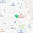 큰맘할매순대국사상점