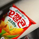 일복빌딩 | 애매필의 월화수목금