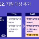 희망요양보호사교육원 이미지