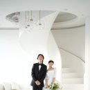 참스튜디오 이미지