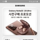 준닷컴 이미지