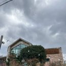 애월리에 <b>애월리에</b>