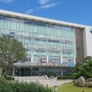 보성정보통신 이미지