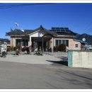 동례마을회관 이미지