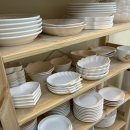 힐링이 되는 도자기 핸드페인팅 | 목동공방 도자기 핸드페인팅 원데이클래스 추천 / 노민미술 후기