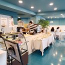 가랑드2호점 이미지