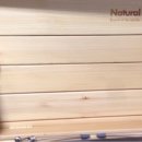 롤앤초밥 이미지