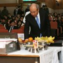 서울종합동물병원 이미지