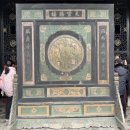 (유)장원건설 - 7981 | (유)장원건설