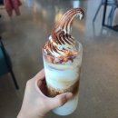 원터목장 이미지