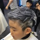 보현약국 이미지