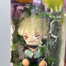 뽑아볼깡 이미지