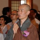 덕현허브 이미지