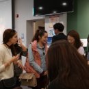 약령시장 이미지